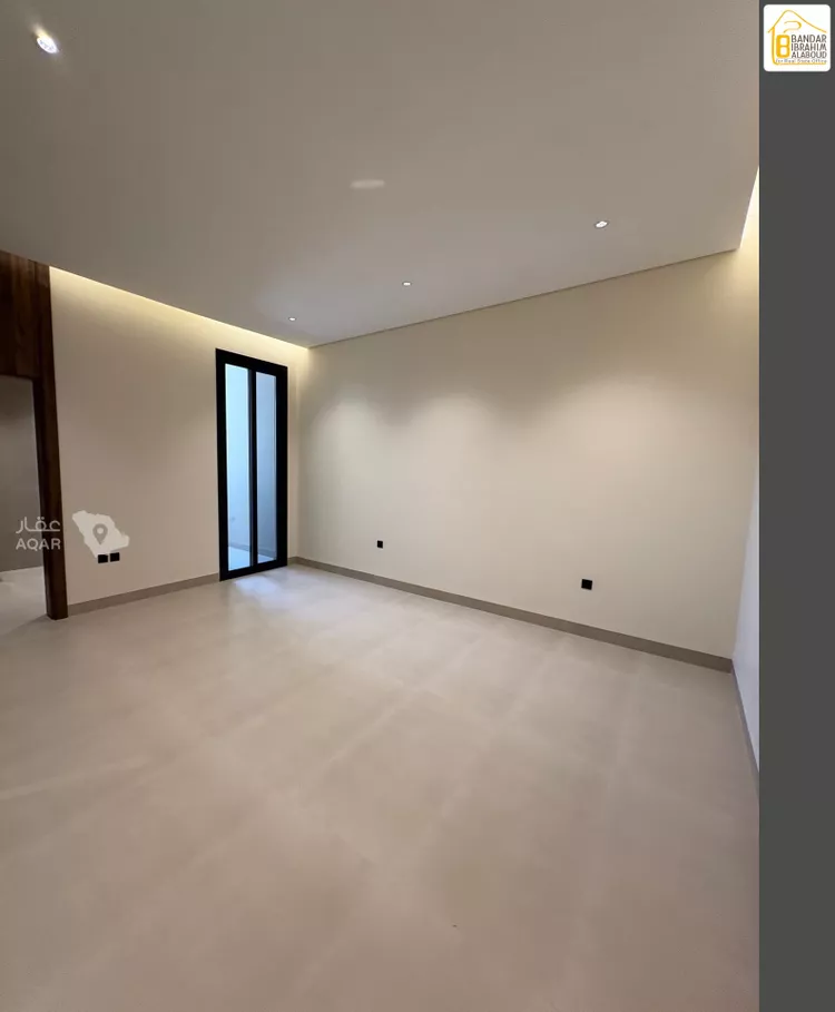 فيلا للإيجار في شارع رقم 507, حي النرجس, مدينة الرياض, منطقة الرياض 8