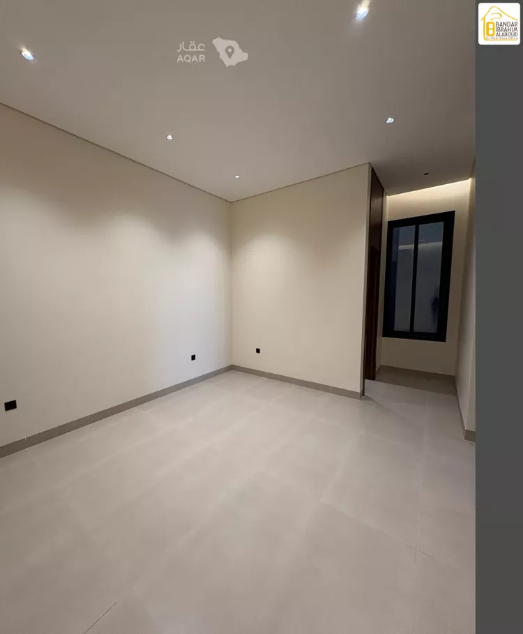 فيلا للإيجار في شارع رقم 507, حي النرجس, مدينة الرياض, منطقة الرياض 14