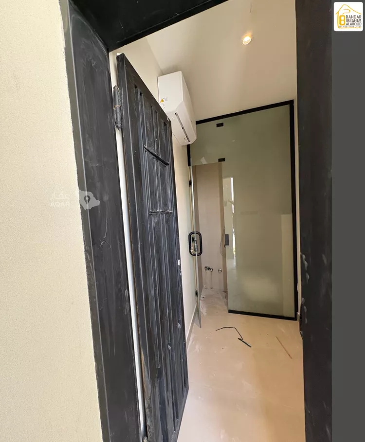 فيلا للإيجار في شارع رقم 507, حي النرجس, مدينة الرياض, منطقة الرياض 29
