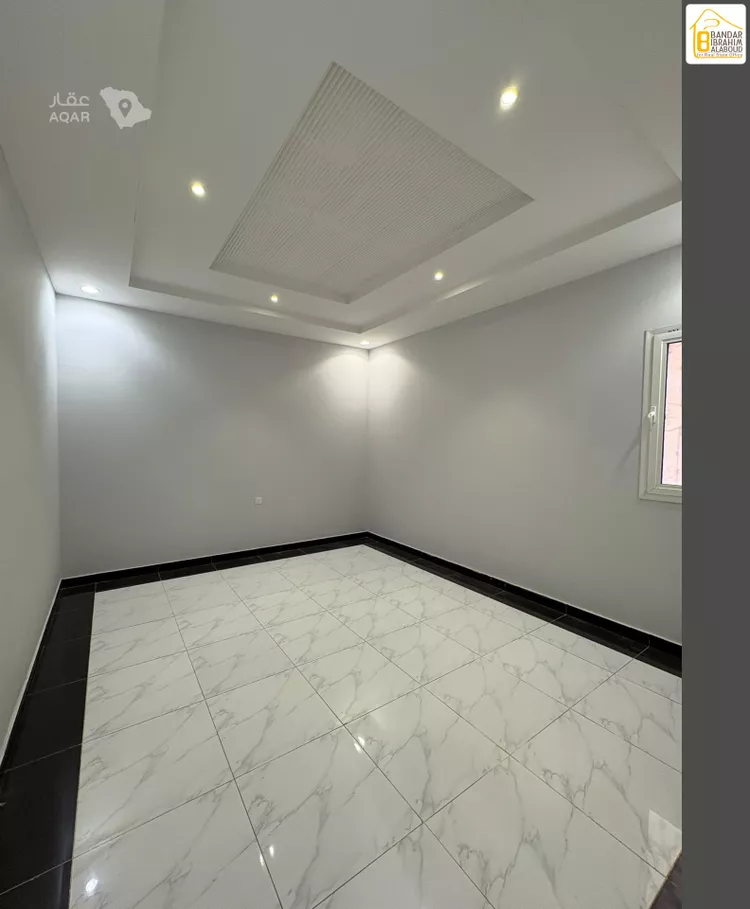 شقة للإيجار في شارع حوران, حي النرجس, مدينة الرياض, منطقة الرياض 18
