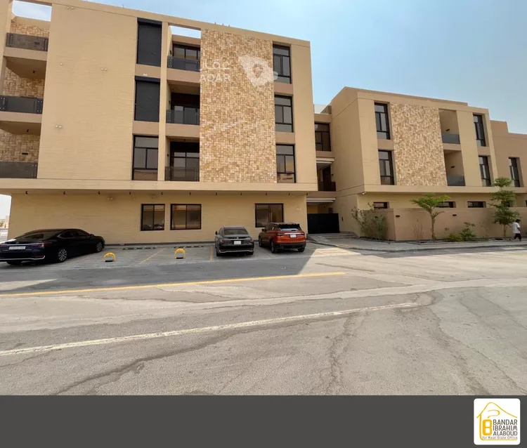 Apartment for Rent in Riyadh Al Mughrizat