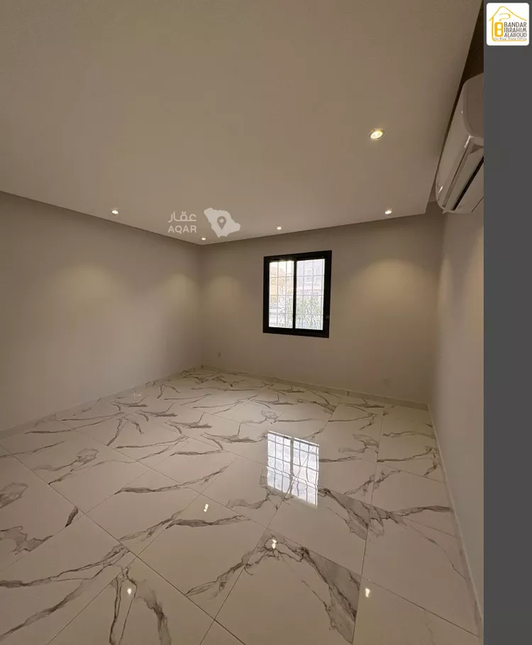 شقة للإيجار في شارع رقم 502, حي النرجس, مدينة الرياض, منطقة الرياض 10