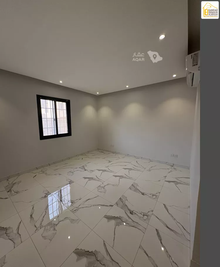 شقة للإيجار في شارع رقم 502, حي النرجس, مدينة الرياض, منطقة الرياض 15