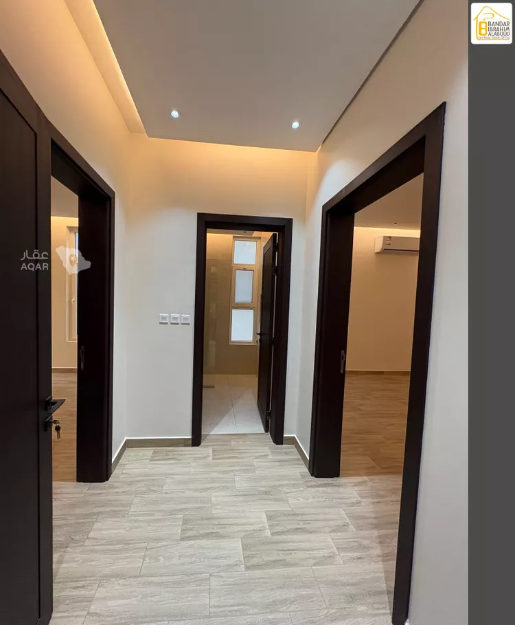 Floor for Rent in Riyadh An Narjis 18