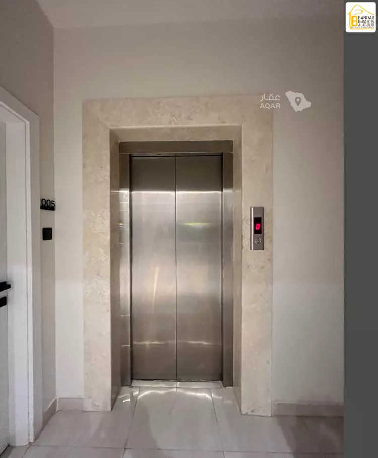 Studio for rent in Riyadh At Taawon 5