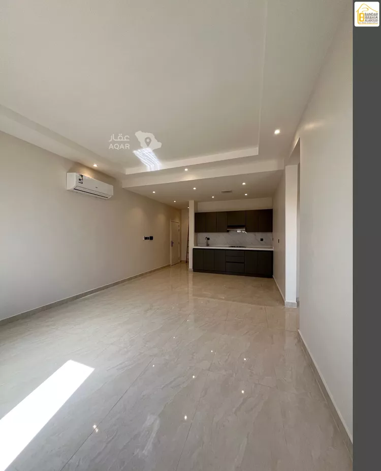 شقة للإيجار في شارع الحسن بن علي, حي التعاون, مدينة الرياض, منطقة الرياض 8