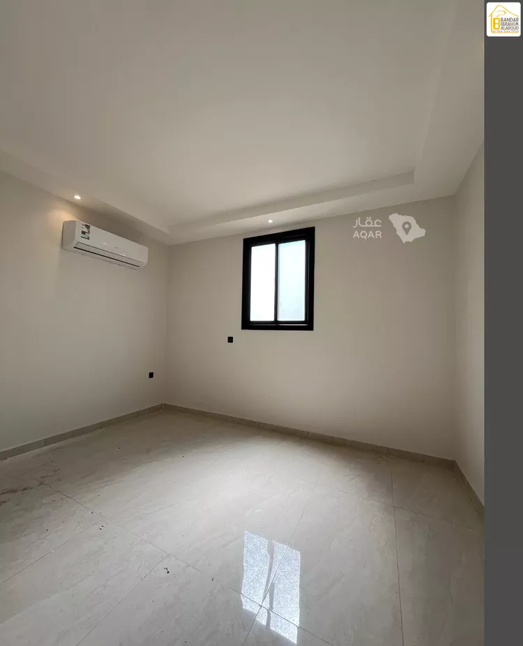 شقة للإيجار في شارع الحسن بن علي, حي التعاون, مدينة الرياض, منطقة الرياض 11