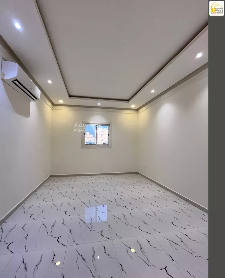 شقة للإيجار في شارع الديوان, حي النرجس, مدينة الرياض, منطقة الرياض 7