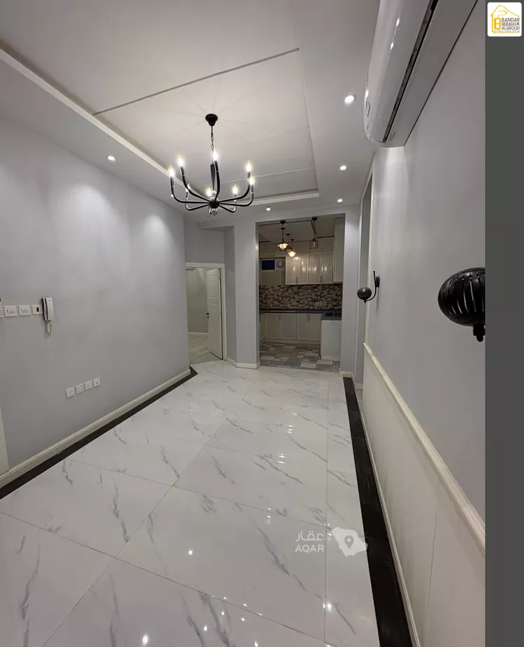 شقة للإيجار في شارع حارثة بن الأضبط, حي العارض, مدينة الرياض, منطقة الرياض 10