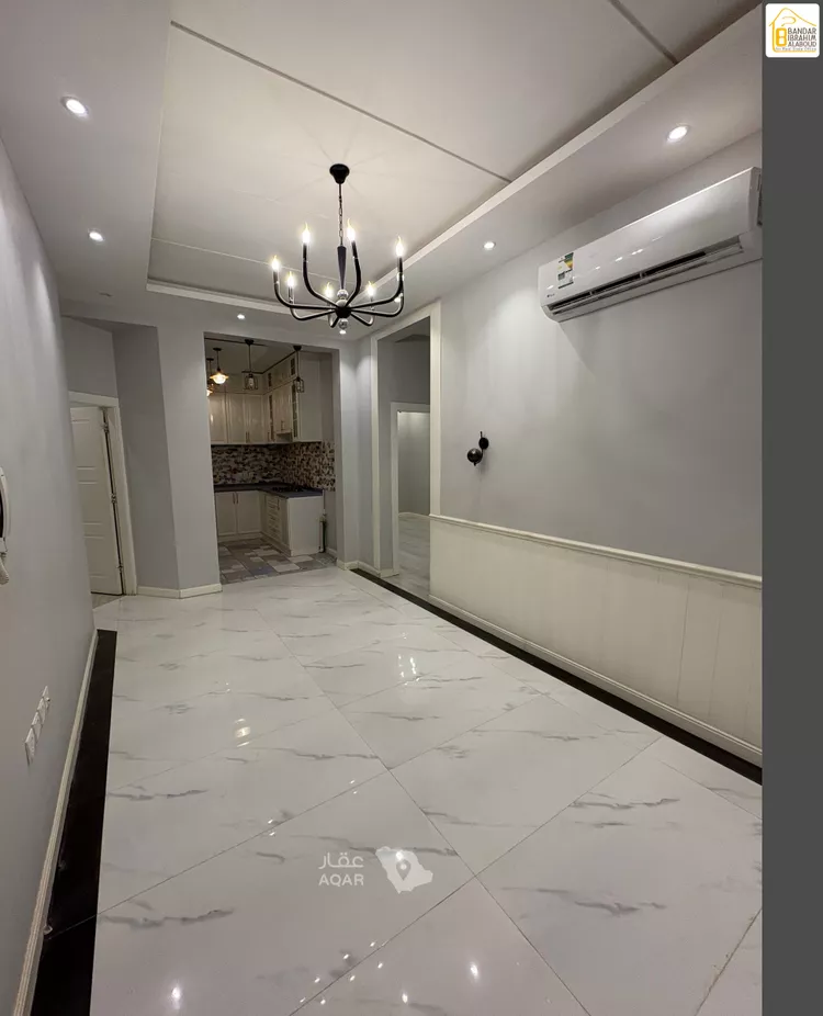 شقة للإيجار في شارع حارثة بن الأضبط, حي العارض, مدينة الرياض, منطقة الرياض 8