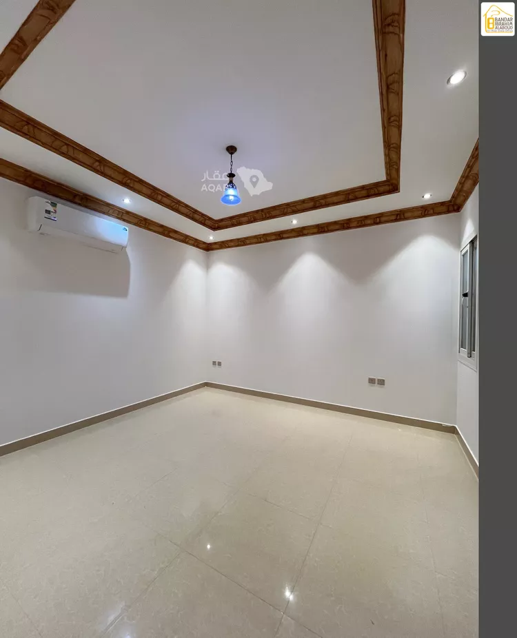 Apartment for Rent in Riyadh An Narjis 10