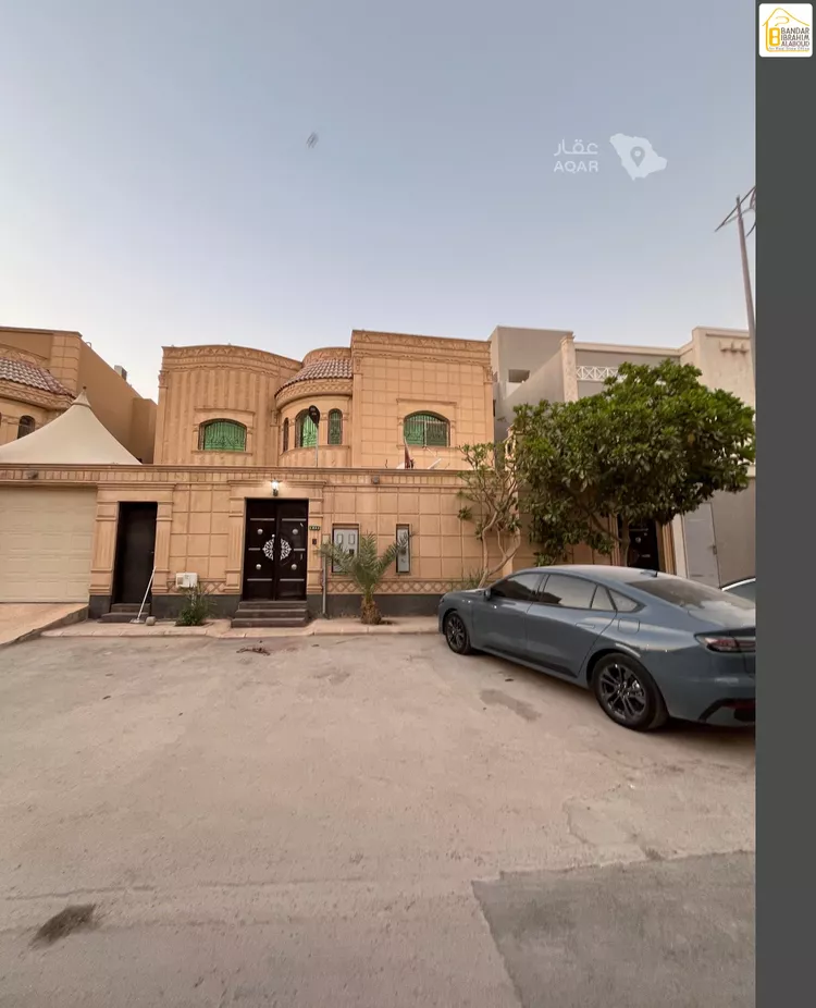 شقة للإيجار في شارع رقم 248, حي النرجس, مدينة الرياض, منطقة الرياض 2