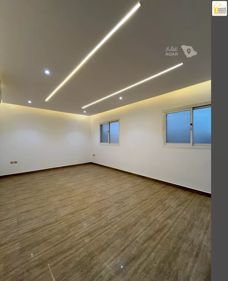 شقة للإيجار في شارع رقم 248, حي النرجس, مدينة الرياض, منطقة الرياض 9