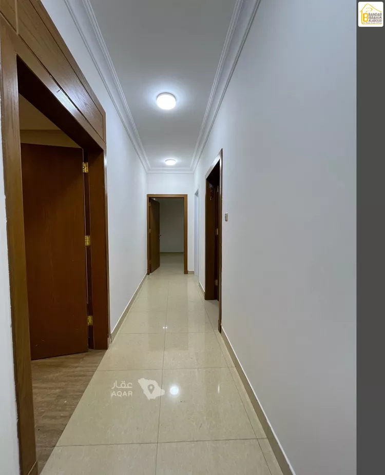شقة للإيجار في شارع رقم 248, حي النرجس, مدينة الرياض, منطقة الرياض 14