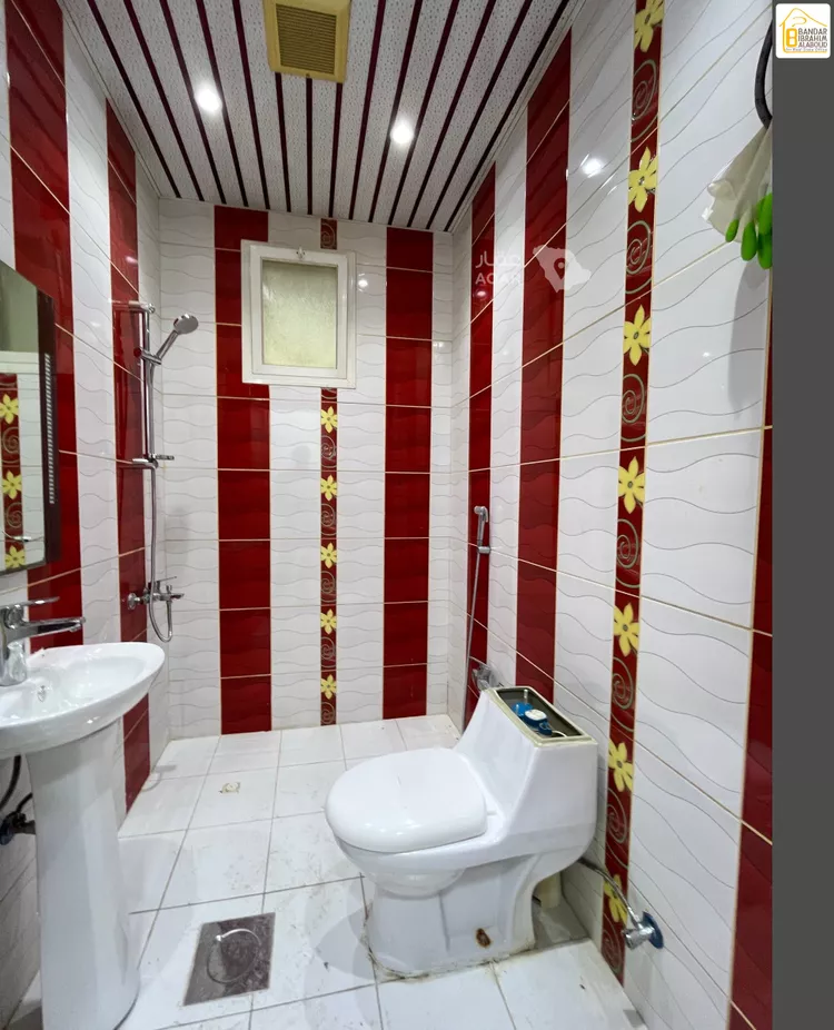 شقة للإيجار في شارع رقم 248, حي النرجس, مدينة الرياض, منطقة الرياض 19