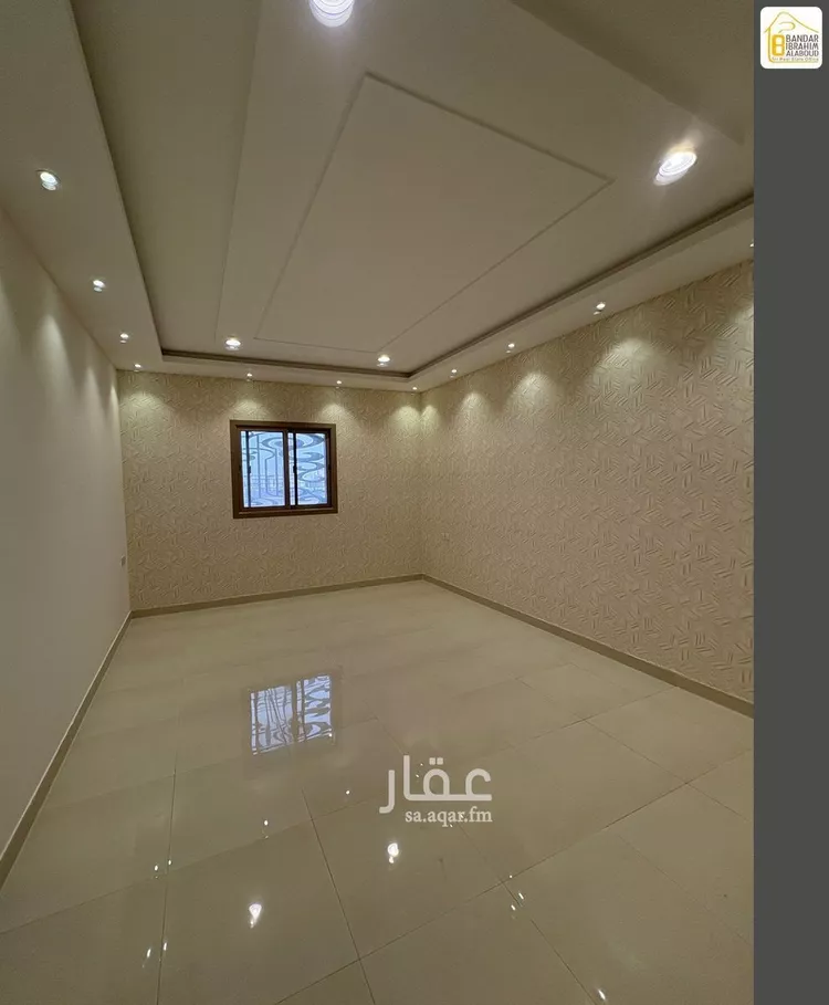 شقة للإيجار في شارع ذات السلاسل, حي النرجس, مدينة الرياض, منطقة الرياض صورة 2