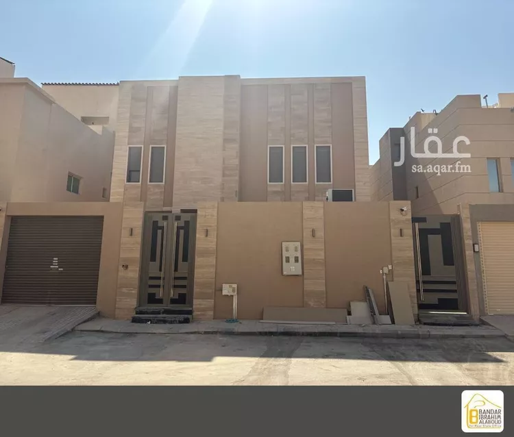 شقة للإيجار في شارع رقم 354, حي النرجس, مدينة الرياض, منطقة الرياض صورة 5