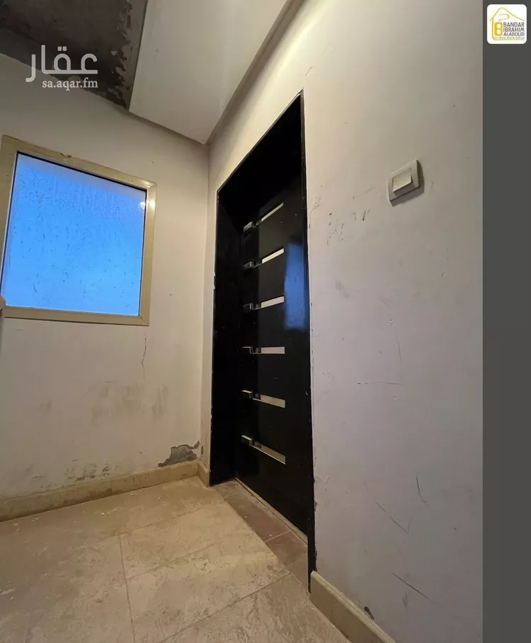 شقة للإيجار في شارع رقم 518, حي النرجس, مدينة الرياض, منطقة الرياض صورة 3
