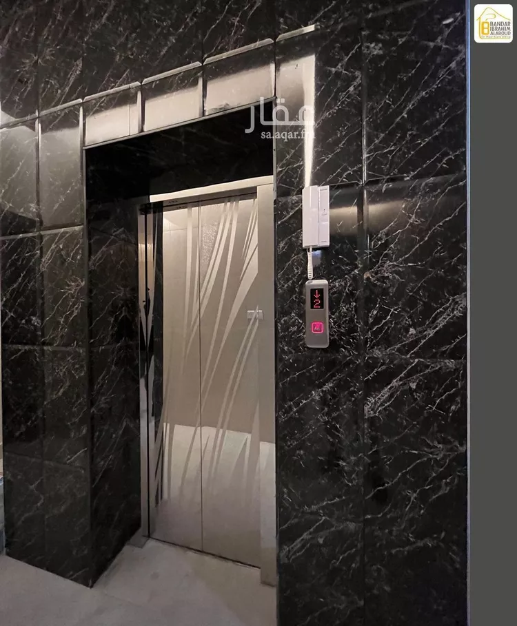 شقة للإيجار في شارع رقم 205, حي النرجس, مدينة الرياض, منطقة الرياض صورة 4