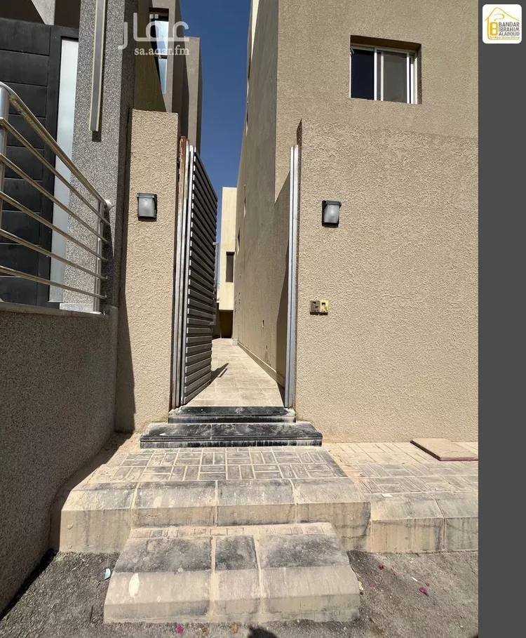 شقة للإيجار في شارع رقم 394, حي النرجس, مدينة الرياض, منطقة الرياض صورة 3