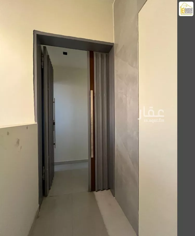شقة للإيجار في شارع أم الحياء البغدادية, حي العارض, مدينة الرياض, منطقة الرياض صورة 5