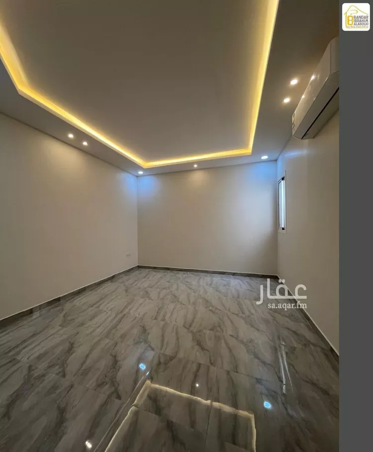 شقة للإيجار في شارع رقم 516, حي النرجس, مدينة الرياض, منطقة الرياض صورة 4