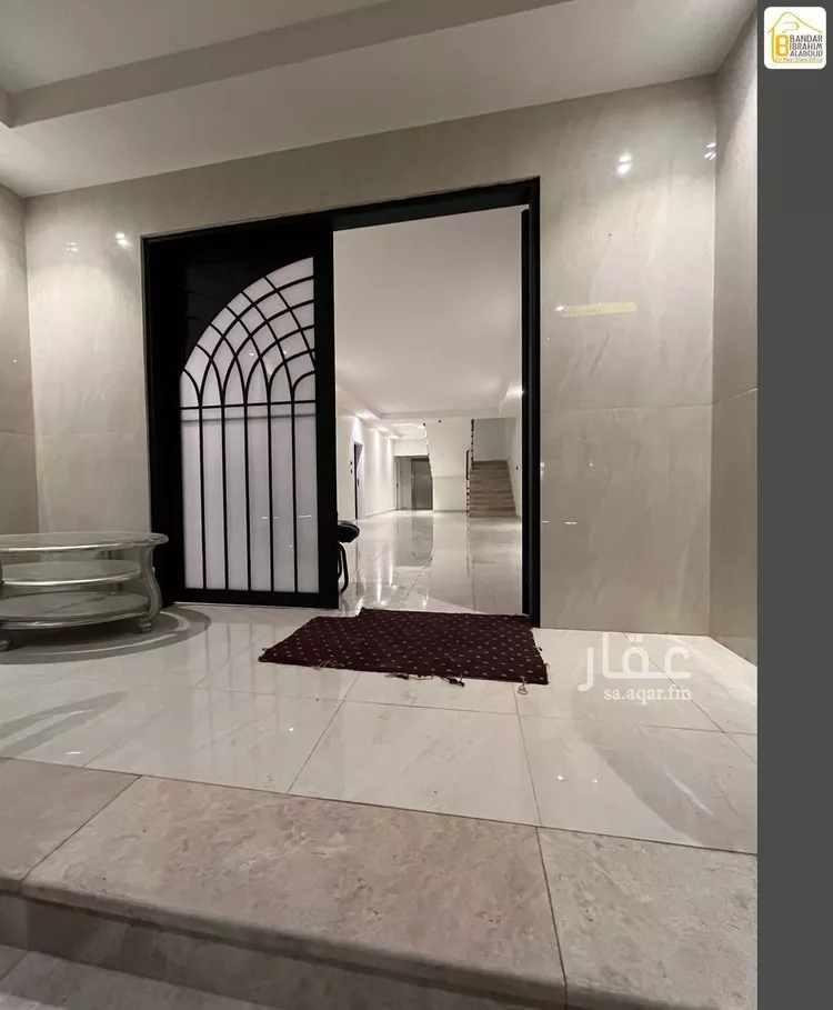 شقة للإيجار في شارع الحسن بن علي, حي التعاون, مدينة الرياض, منطقة الرياض صورة 4