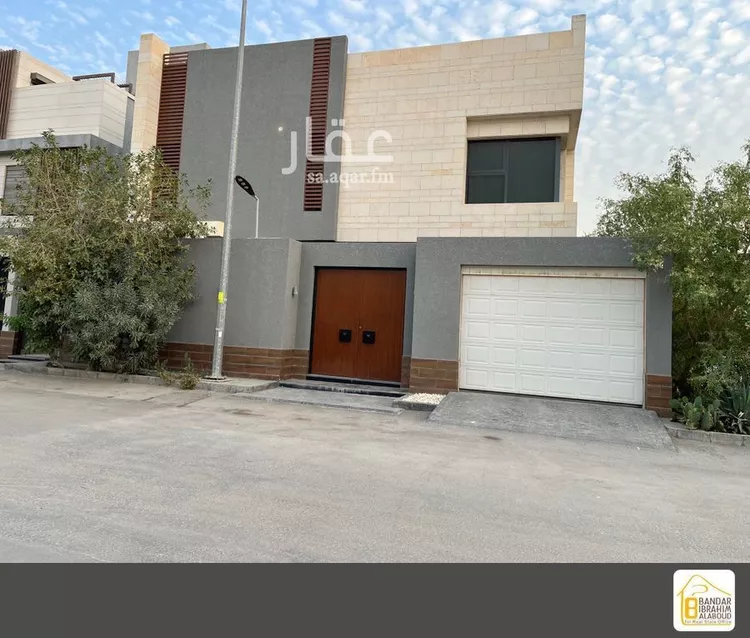 شقة للإيجار في شارع رقم 523, حي النرجس, مدينة الرياض, منطقة الرياض صورة 3