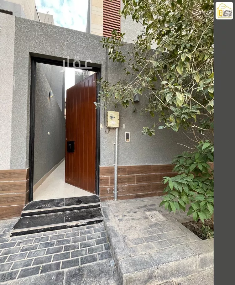 شقة للإيجار في شارع رقم 523, حي النرجس, مدينة الرياض, منطقة الرياض صورة 4