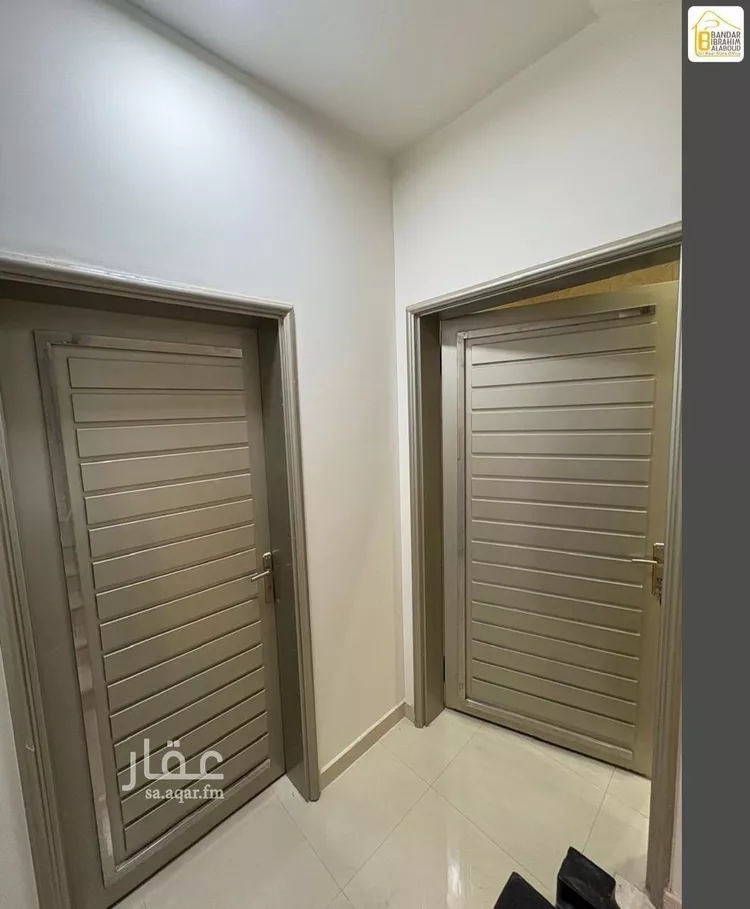 شقة للإيجار في شارع ذات السلاسل, حي النرجس, مدينة الرياض, منطقة الرياض صورة 4