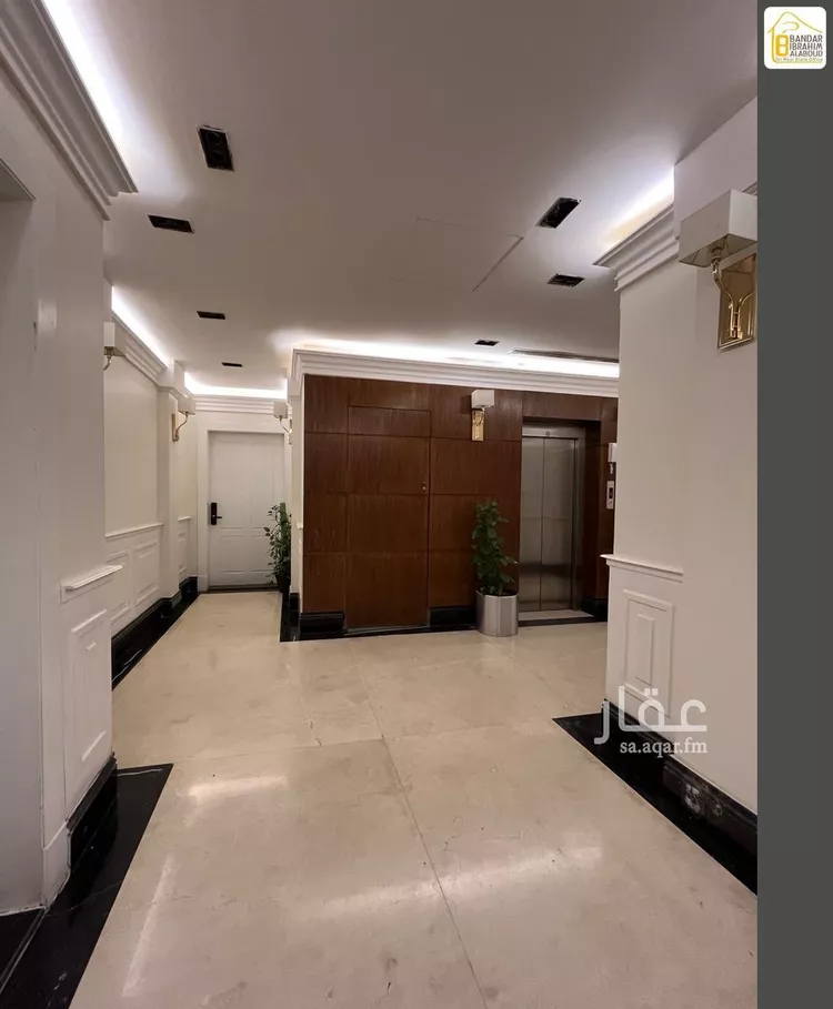 شقة للإيجار في شارع القنا, حي النرجس, مدينة الرياض, منطقة الرياض صورة 4