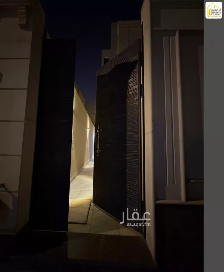 شقة للإيجار في شارع تقية بنت أبي سعيد, حي النرجس, مدينة الرياض, منطقة الرياض صورة 2