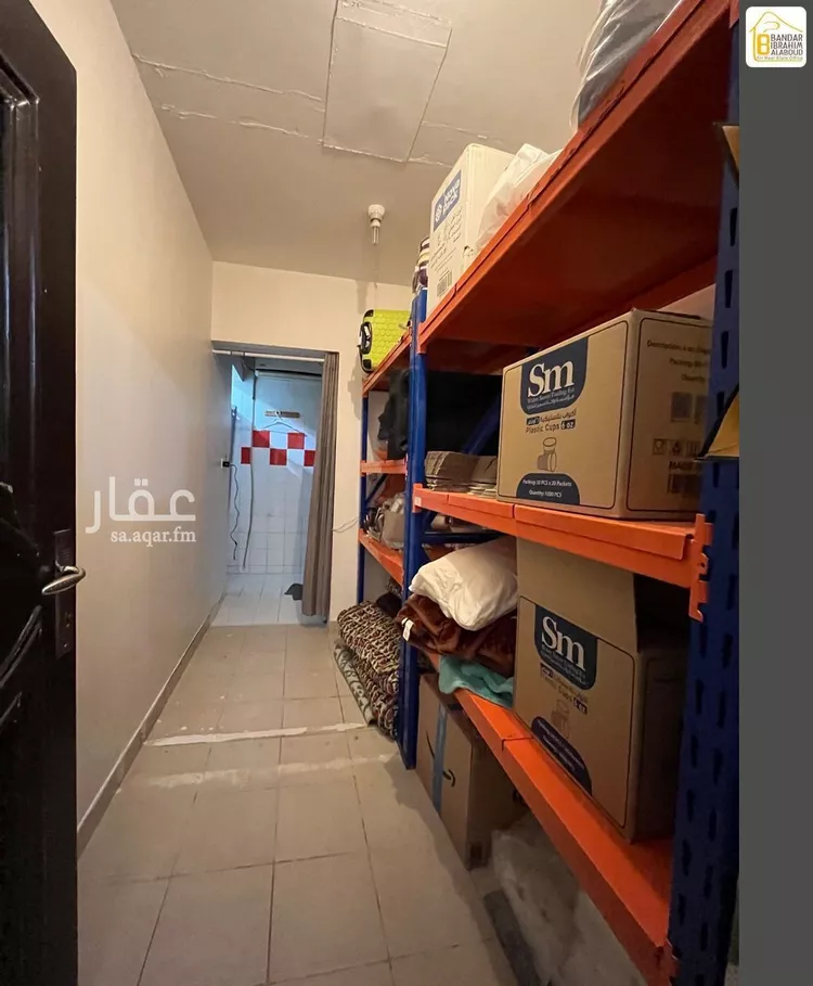 فيلا للبيع في شارع رقم 281, حي النرجس, مدينة الرياض, منطقة الرياض 17