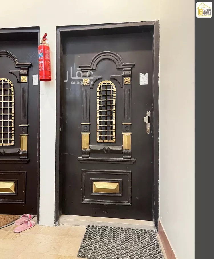 فيلا للبيع في شارع رقم 281, حي النرجس, مدينة الرياض, منطقة الرياض 21