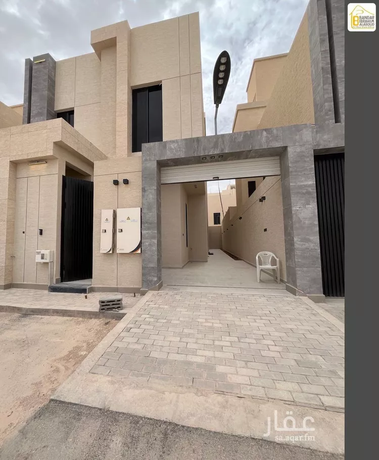 Villa for Sale in Riyadh Al Janadriyah صورة 3