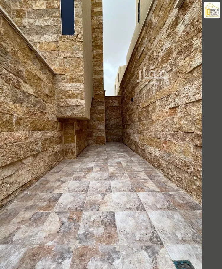 Apartment for Rent in Riyadh An Narjis صورة 3