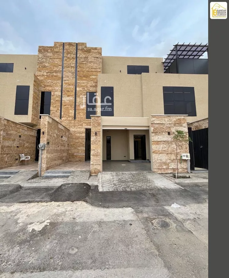 Apartment for Rent in Riyadh An Narjis صورة 2