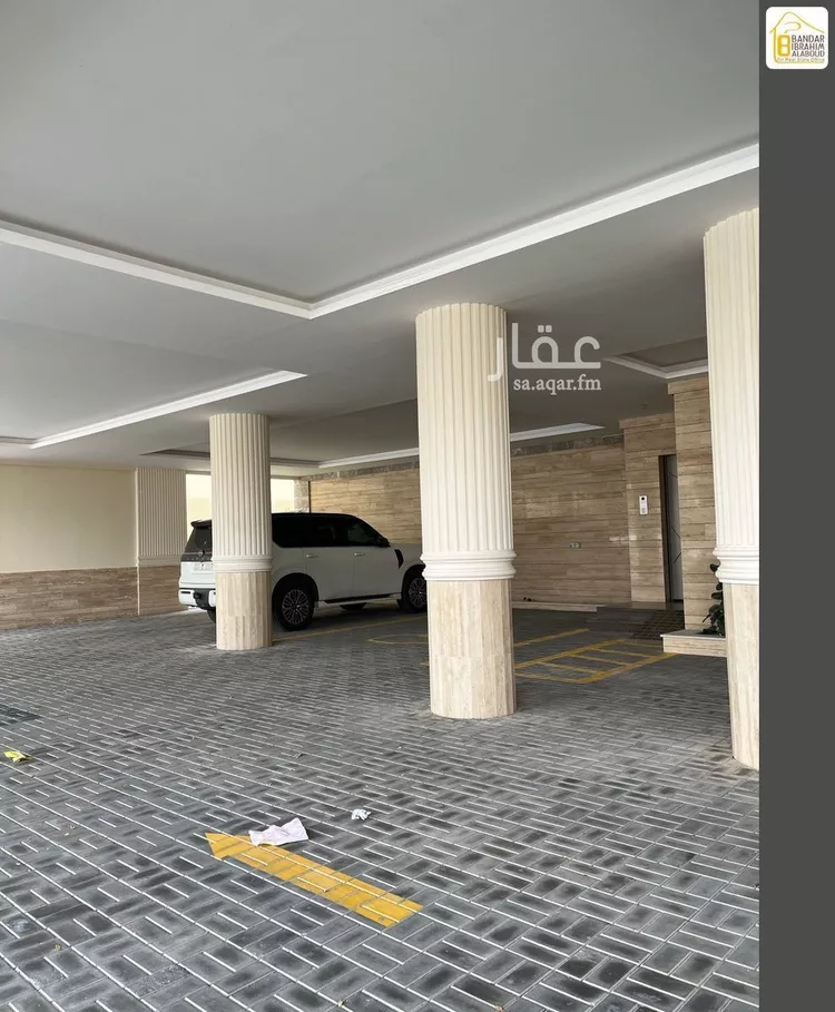 Apartment for Rent in Riyadh An Narjis صورة 3