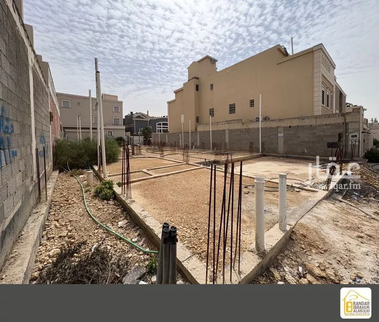 أرض للبيع في شارع رقم 383, حي النرجس, مدينة الرياض, منطقة الرياض صورة 2