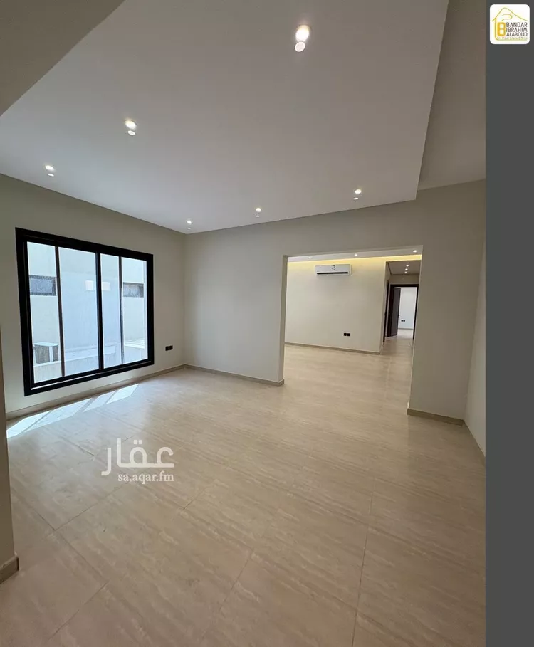 Floor for Rent in Riyadh An Narjis صورة 5