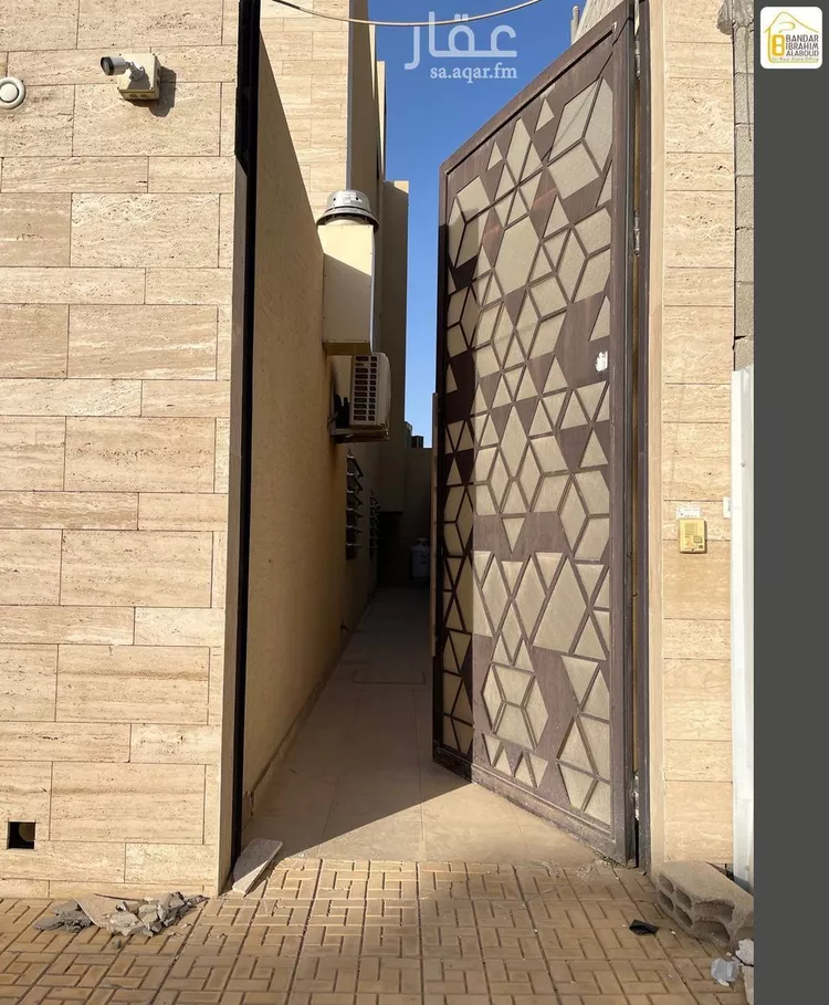 Apartment for Rent in Riyadh An Narjis صورة 2