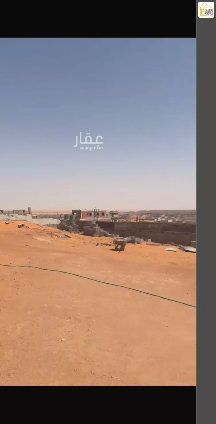 أرض للبيع في حي هجره الذيبيه وخضراء, مدينة هجره الذيبيه وخضراء, منطقة الرياض