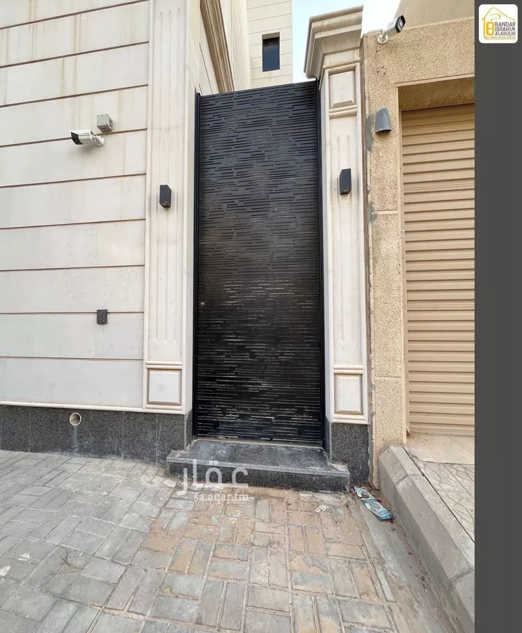 شقة للإيجار في شارع الشهيل, حي قرطبة, مدينة الرياض, منطقة الرياض صورة 3
