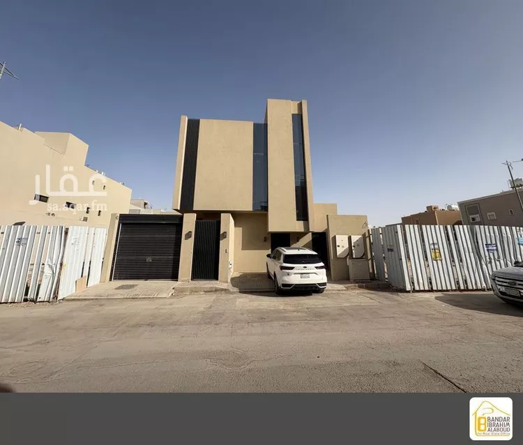 شقة للإيجار في شارع رقم 382, حي النرجس, مدينة الرياض, منطقة الرياض
