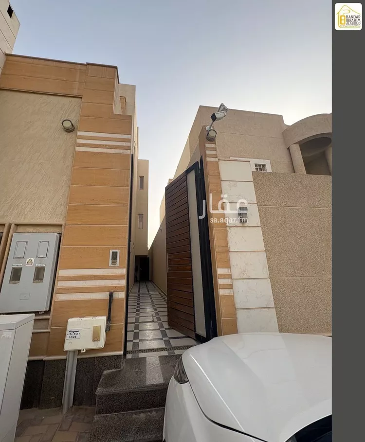 شقة للإيجار في شارع جياد, حي النرجس, مدينة الرياض, منطقة الرياض صورة 2