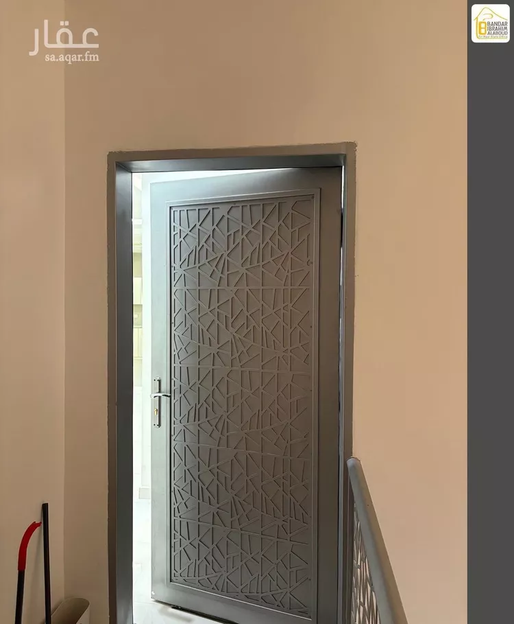 شقة للإيجار في شارع رقم 205, حي النرجس, مدينة الرياض, منطقة الرياض صورة 4