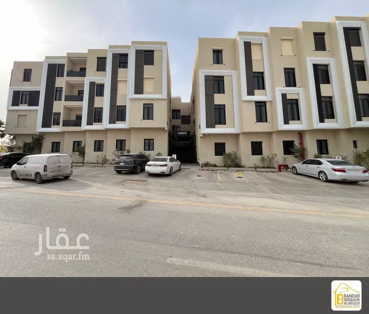 شقة للإيجار في شارع السند, حي النرجس, مدينة الرياض, منطقة الرياض