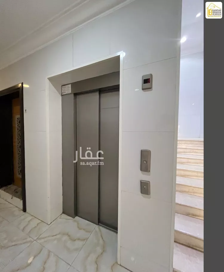 شقة للإيجار في شارع الديوان, حي النرجس, مدينة الرياض, منطقة الرياض صورة 5