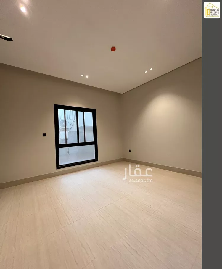 شقة للبيع في شارع الرشاد, حي الرمال, مدينة الرياض, منطقة الرياض 15
