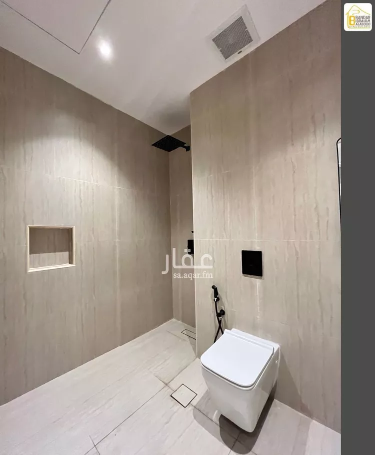 شقة للبيع في شارع الرشاد, حي الرمال, مدينة الرياض, منطقة الرياض 18